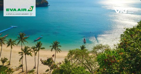 10 najlepších atrakcií na ostrove Koh Samui