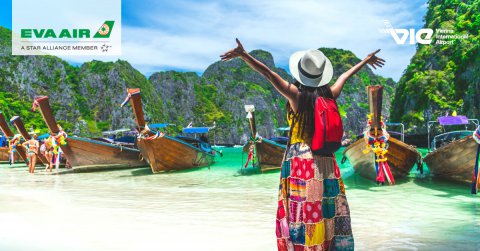 10 najlepších atrakcií na ostrove Phuket