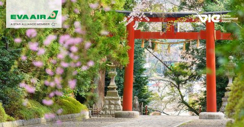 7 vecí, ktoré musíš v Sendai zažiť