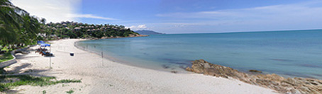 Koh Samui