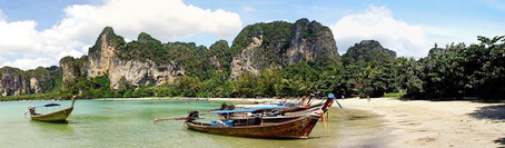 Krabi