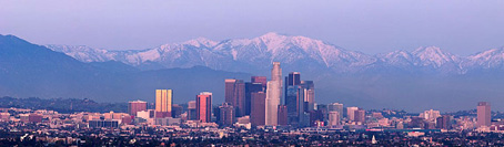 Los Angeles