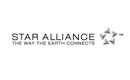 EVA Air Star Alliance